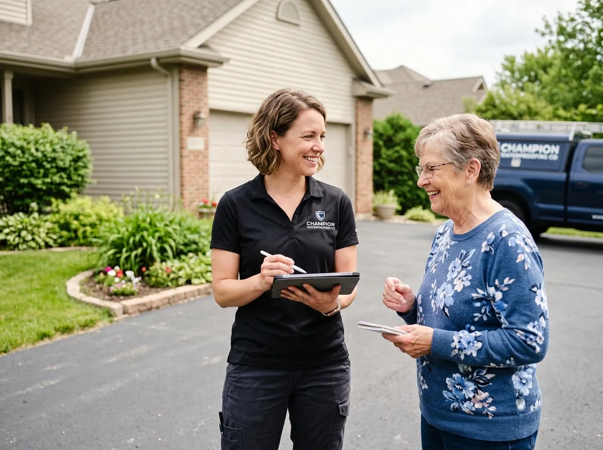 Basement Waterproofing Knoxville, AR FAQs